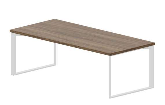 Стол Fortum 220х100х74см