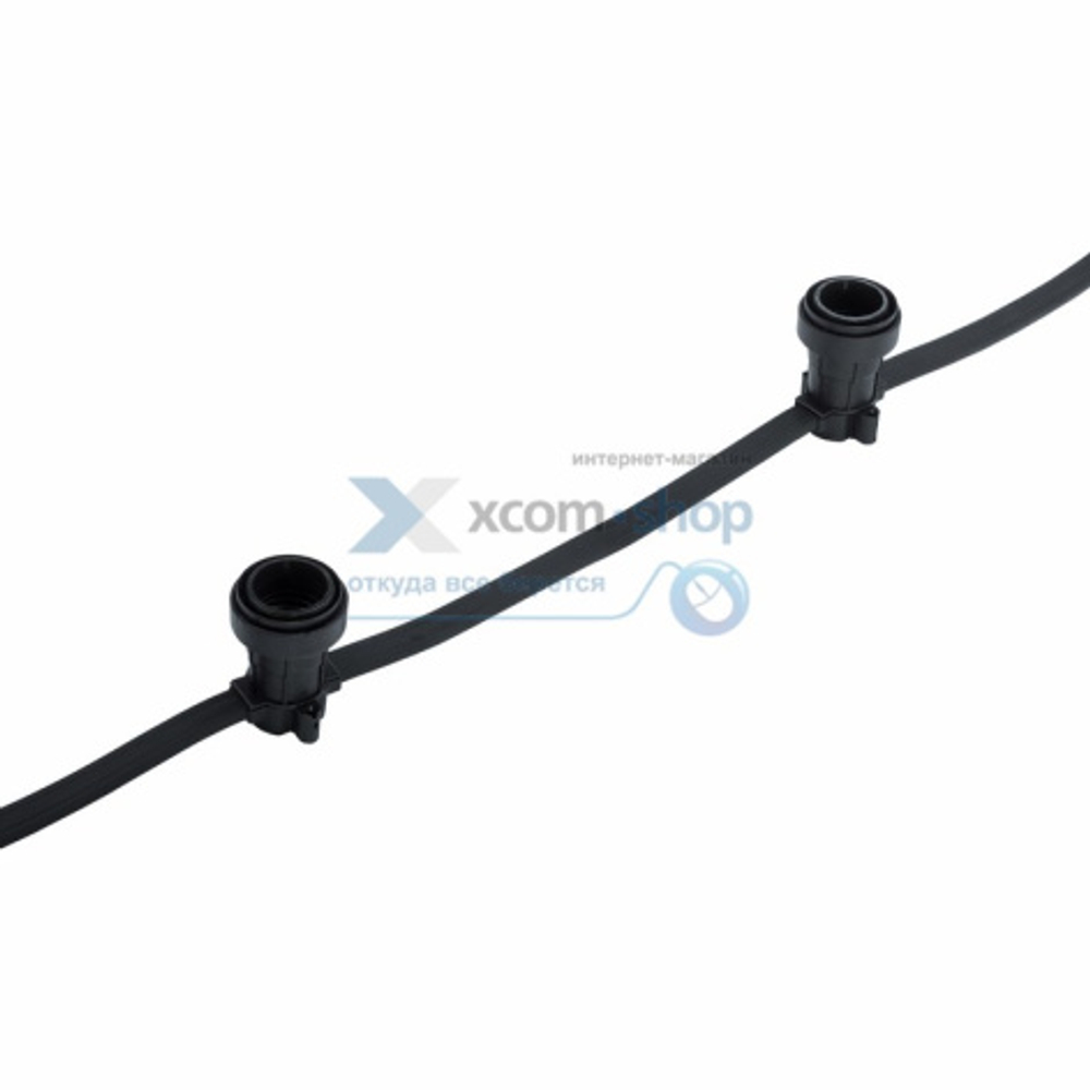 Гирлянда NEON-NIGHT 331-212