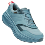 Кроссовки unisex Hoka Bondi L GTX