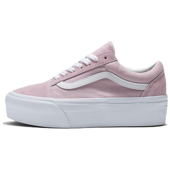 Vans Old Skool Stackform