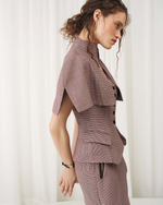 Жилет HUDSON VEST