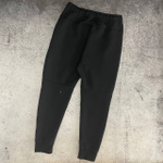 photo_2026-02-13_17-40-02