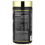 ALLMAX, HYDRADRY ™, 84 таблетки