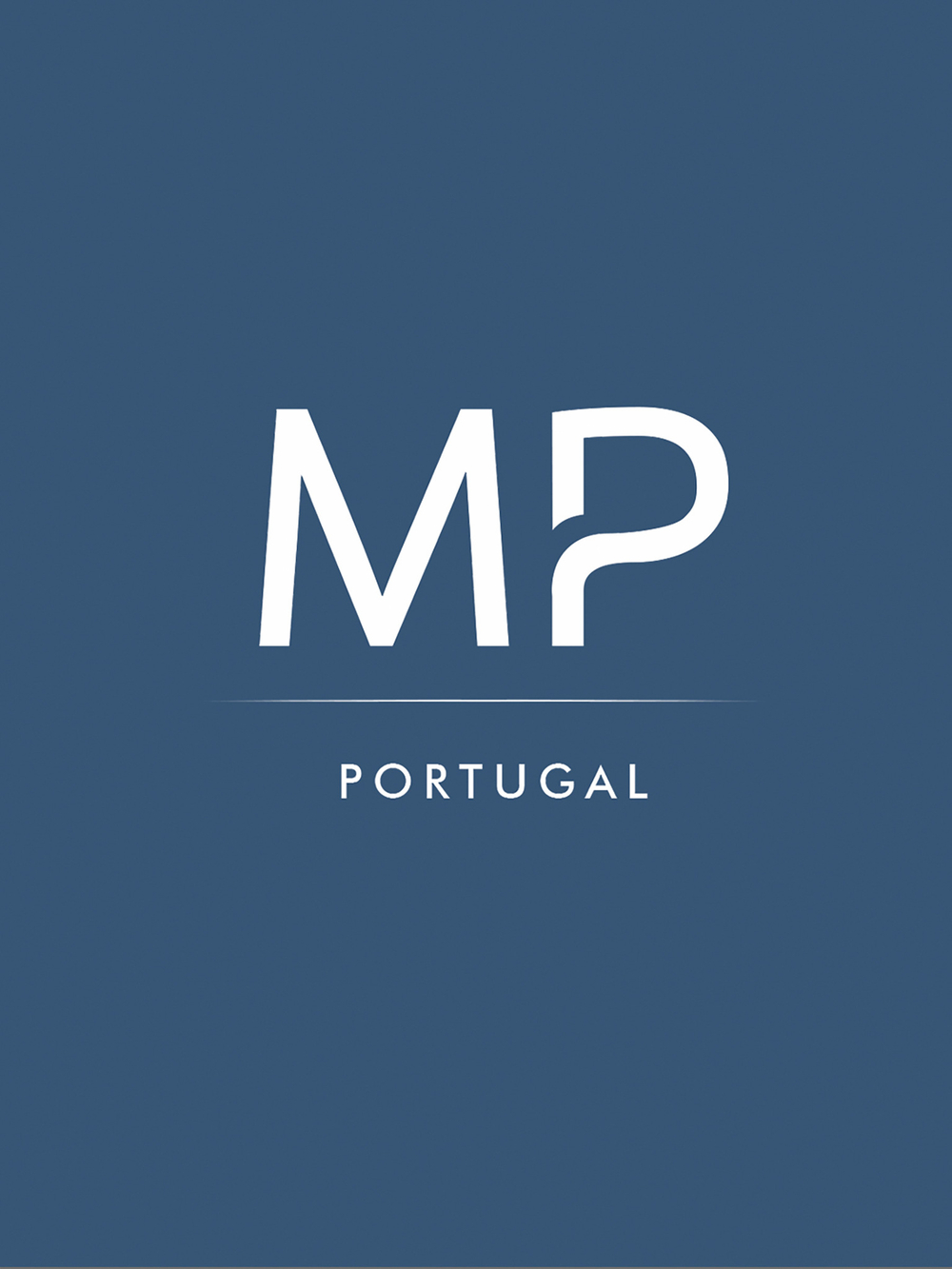 B240034R CASTANHO - Портмоне MP