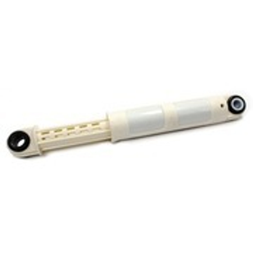 Амортизатор 100N, L185..265mm стиральной машины CANDY