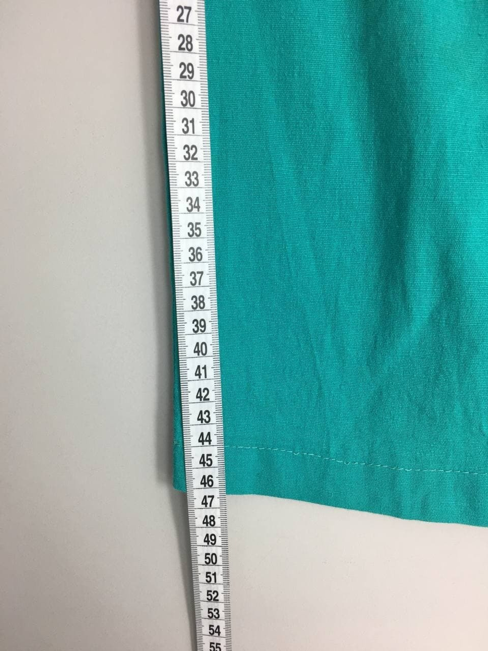 Бриджи широкие 46 размер