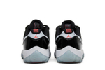 Кроссовки Jordan Air Jordan 11 Retro Low "Infrared 23"