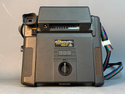 Kodamatic 950