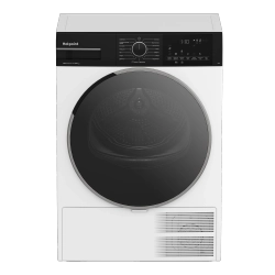 Сушильная машина Hotpoint TDH 99V B
