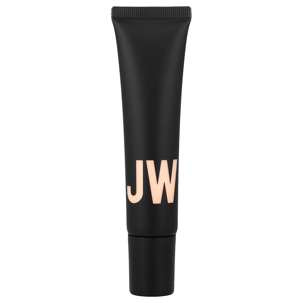 Jason Wu, увлажняющий крем с оттенком, Meets CC Cream®, 01 Skin1, 30 мл (1,01 жидк. унции)