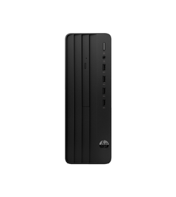 Персональный компьютер HP Pro 290 G9 R SFF Core i3-13100,8GB,512GB,eng usb kbd,mouse,WiFi,BT,Win11ProMultilang,1Wty