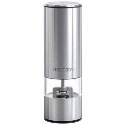 Электрическая мельница Xiaomi Circle Joy CJ-EG01