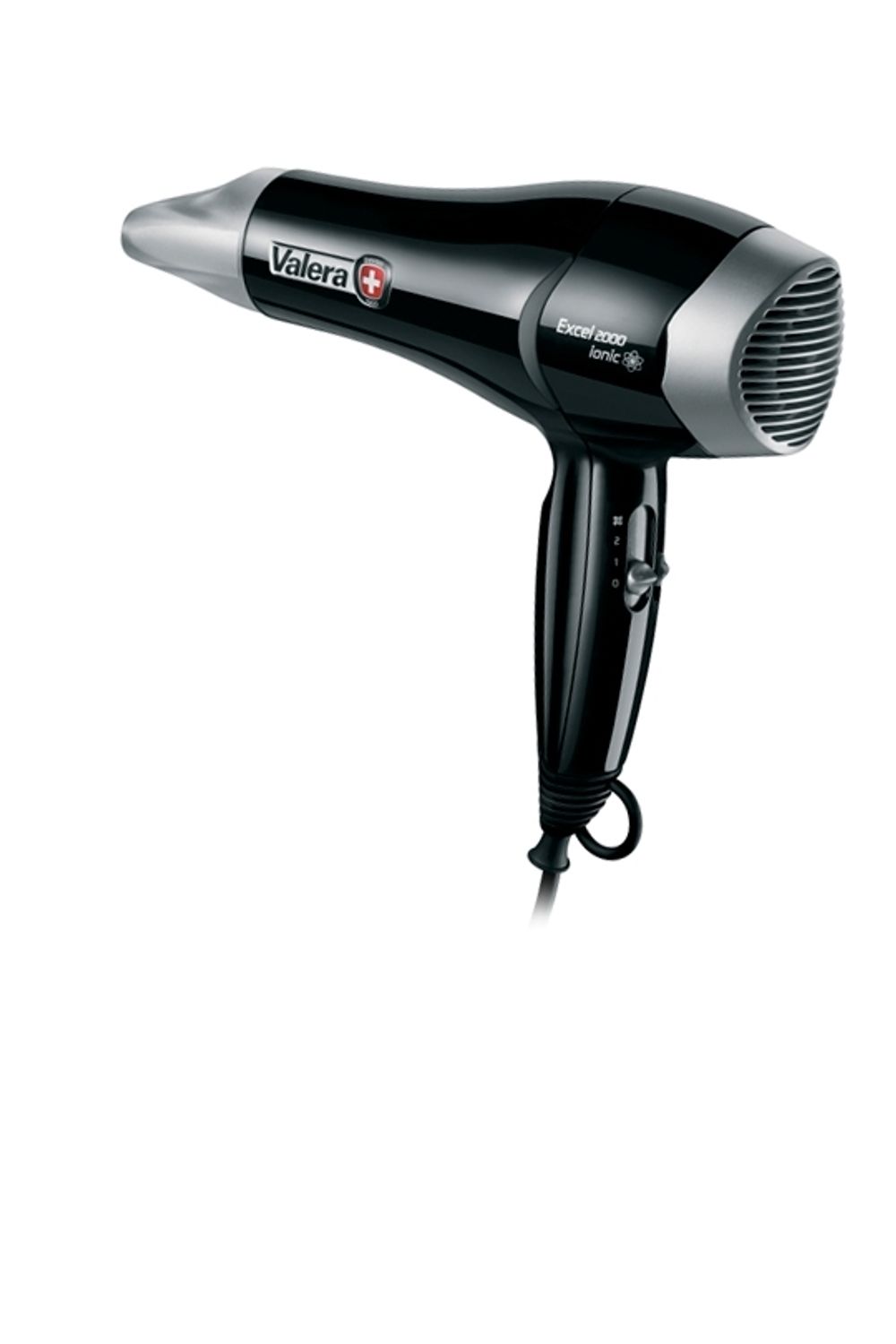 Фен Valera Professional Excel 2000 Ionic (561.08/I) - 3