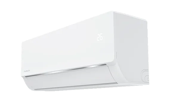 Сплит-система Ferrum FIS18F3/FOS18F3 Force Pro