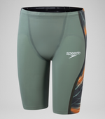 Гидошорты LZR Pure Intent 2.0 Jammer Speedo