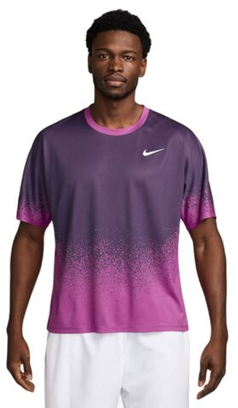 Nike court wimbledon 219 best sale