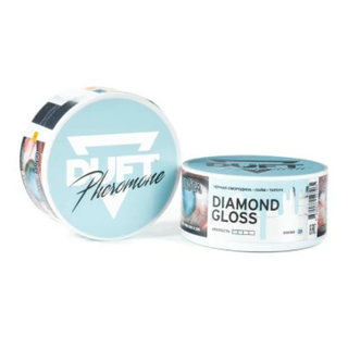 Купить Табак Duft Pheromone - Diamond Gloss 25 г