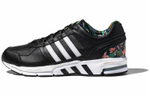 Кроссовки Adidas Equipment 10 Leather Pu