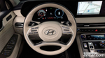 Hyundai The New Palisade Дизель 2.2 4WD (06.2022)
