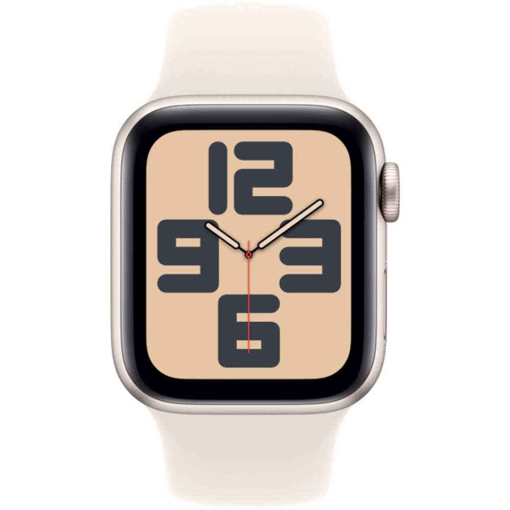 Apple watch SE2 (2024)