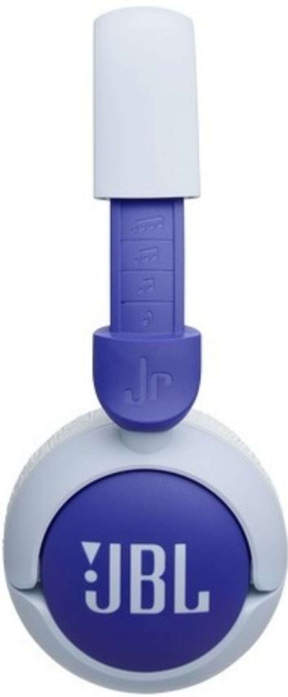 Наушники беспроводные JBL Junior 320BT