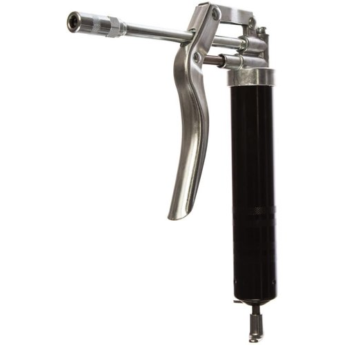 Шприц OMBRA для консистентной смазки 120 мл   A90024