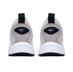 Кроссовки Reebok DMX Series 1200 LT 'Sand' DV9232