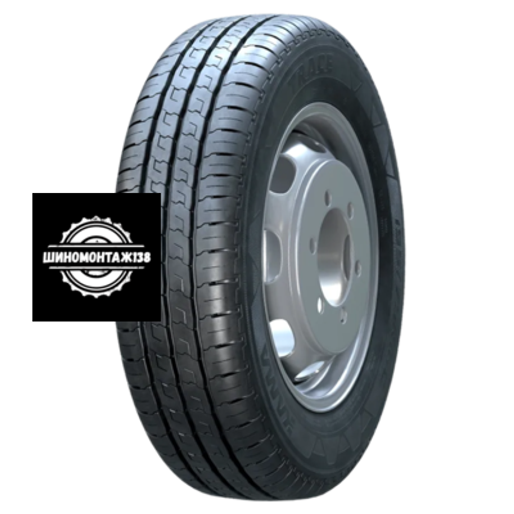 215/70R15C 109/107R Trace (НК-135) TL