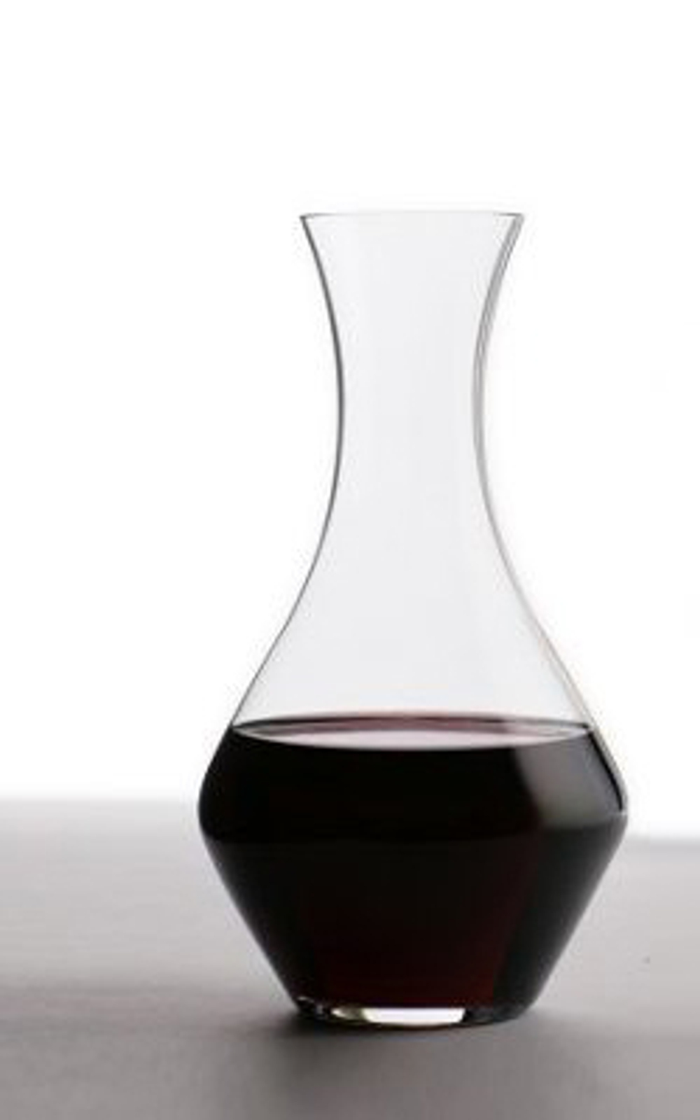 Декантер для вина 1700 мл Riedel Cabernet Magnum