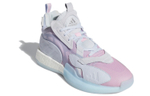 Кроссовки Adidas Zoneboost