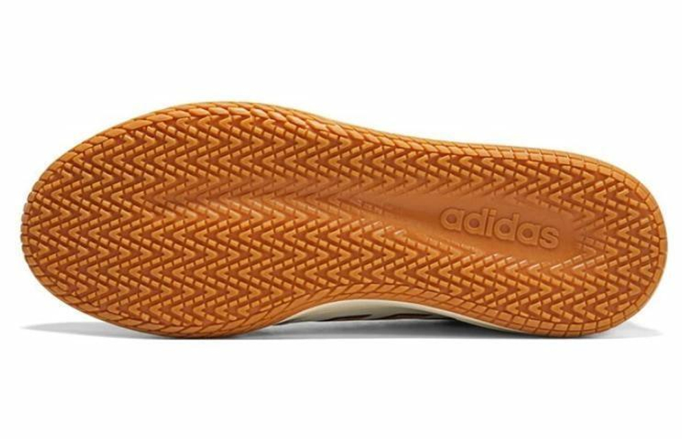 Кроссовки Adidas Gametalker
