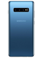 Samsung Galaxy S10 8/128Gb Blue