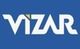 VIZAR