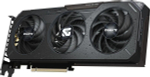 Видеокарта Gigabyte NVIDIA  GeForce RTX 5060TI GV-N506TGAMING-8GD 1.0 8ГБ Gaming, GDDR7, Ret