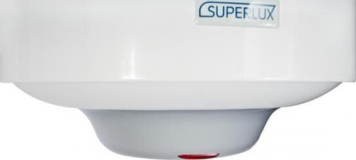 Накопительный водонагреватель Ariston SUPERLUX NTS 30V SLIM