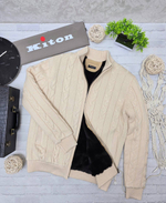 Кардиган Kiton