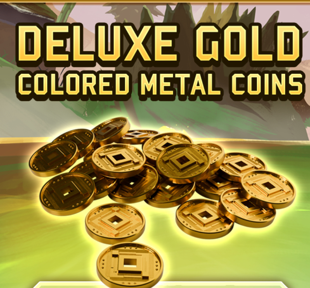 Risk of Rain - настольная игра