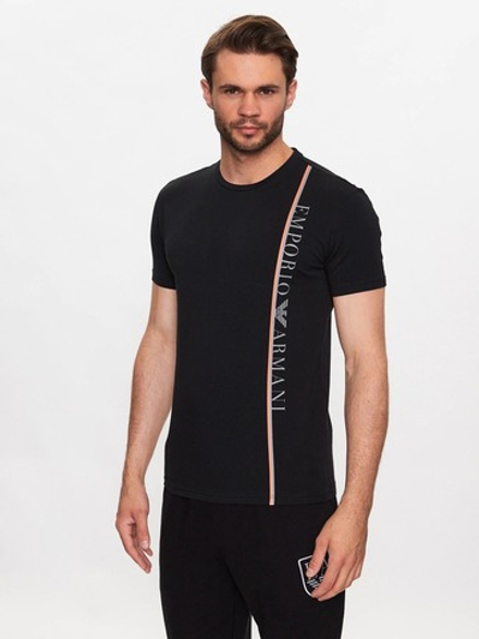 Футболка мужская EMPORIO ARMANI