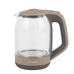 Чайник Матрёна МА-006 стекло