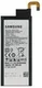 Аккумулятор для Samsung S6E (EB-BG925ABE 2660mAh)
