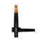 Ortofon Concorde Music Bronze