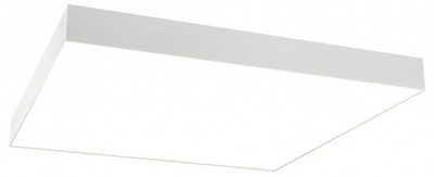 Накладной светильник Maytoni Zon C067CL-L96W3K