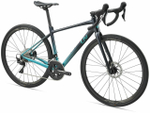 Женский велосипед Giant Avail AR 1 (2020)