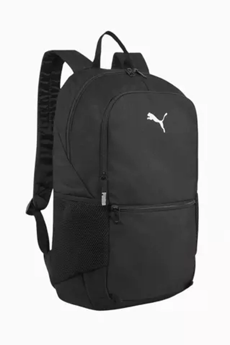 Рюкзак Puma TeamGOAL
