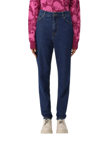 Джинсы TWINSET