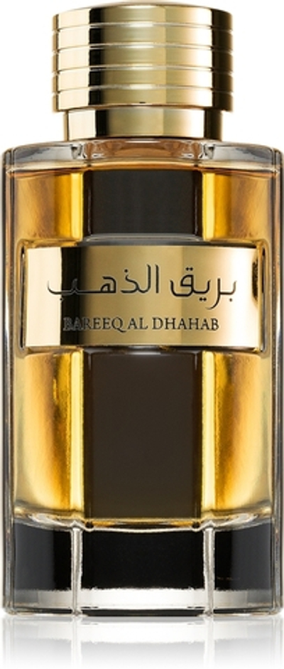 Al Wataniah Bareeq Al Dhahab  парфюм