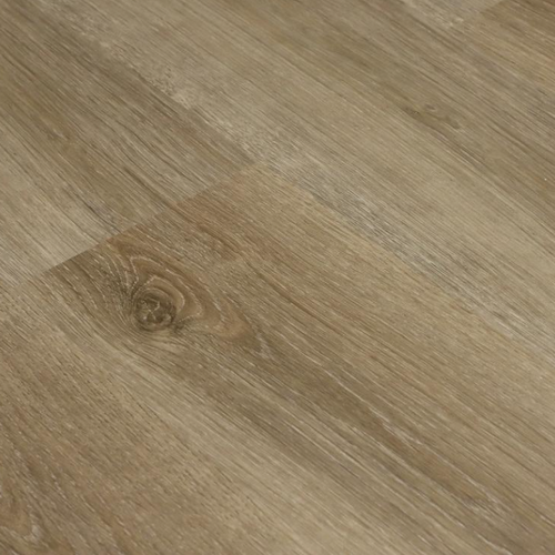 Кварцвинил Кронафлур Фреш б/фаски 42класс 1200х180мм Дуб Врангеля 103 (уп10шт/2,16м2)