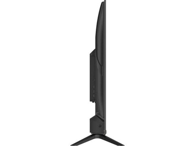 LED телевизор Aiwa WS-551N 4K Ultra HD