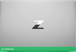 Ноутбук HP ZBook 16 Studio G9 4Z8P9AV
