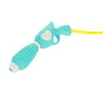 Водный пистолет 34см. пакет 789-46